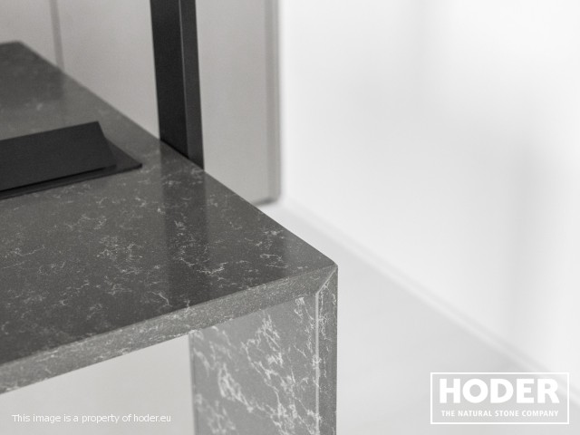 Konglomerat kwarcowy 8300 - zdjęcie numer 12