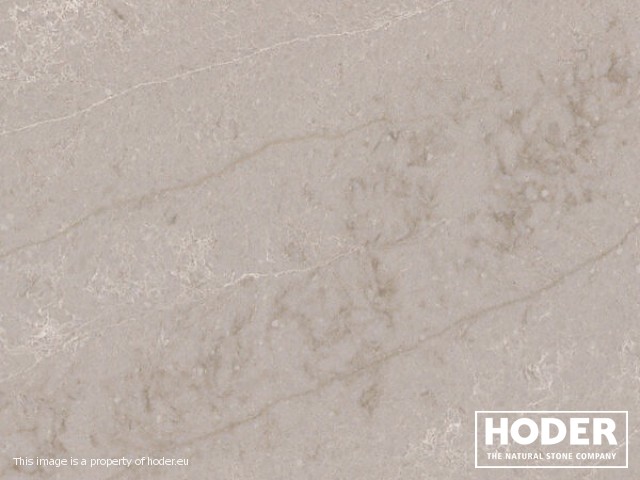 Konglomerat kwarcowy 4030 - zdjęcie numer 1