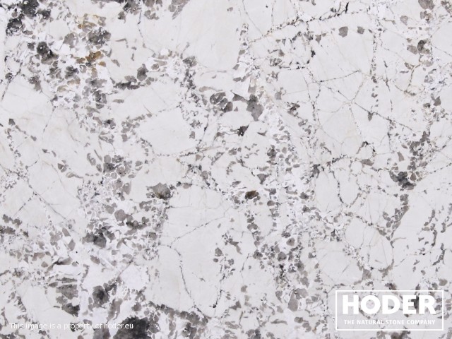 Kwarcyt naturalny 736 - zdjęcie numer 1