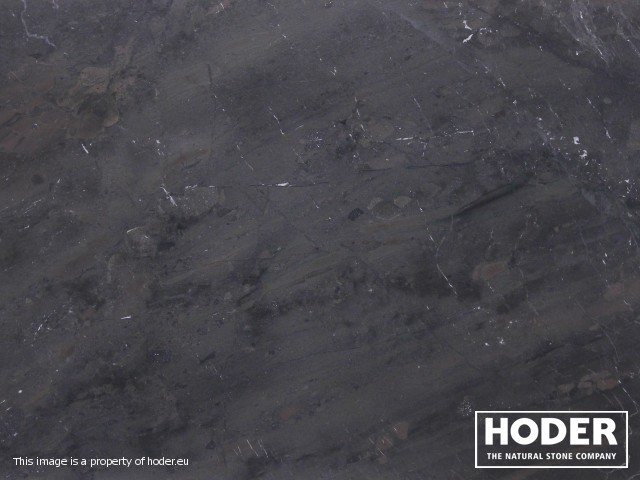 Kwarcyt naturalny 708 - zdjęcie numer 3