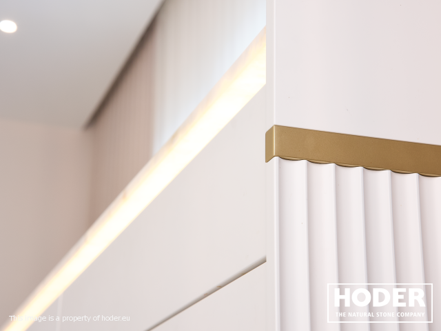 Kwarcyt naturalny 702 - zdjęcie numer 28