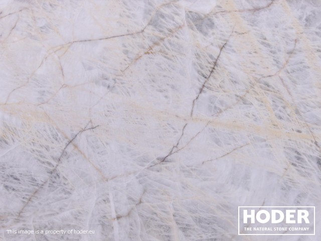 Kwarcyt naturalny 728 - zdjęcie numer 3