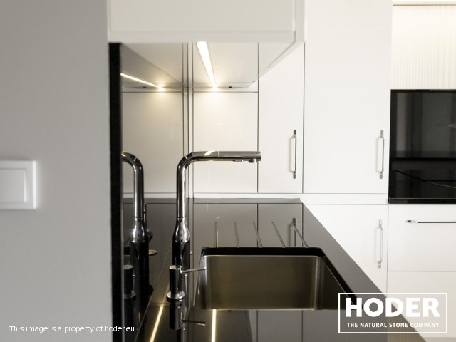 Granit 29 - zdjęcie numer 6