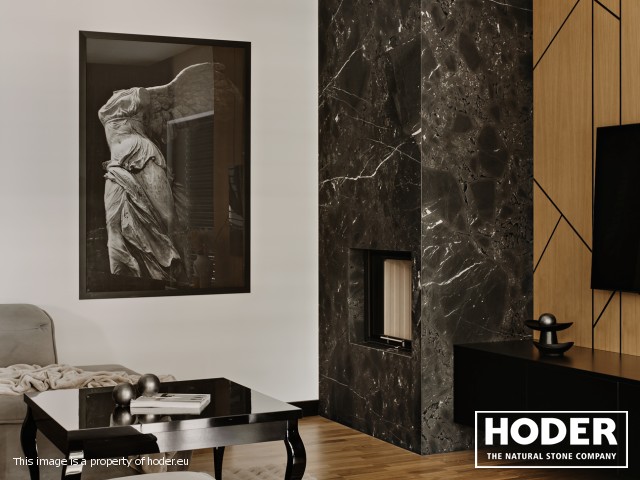 Granit 438 - zdjęcie numer 24