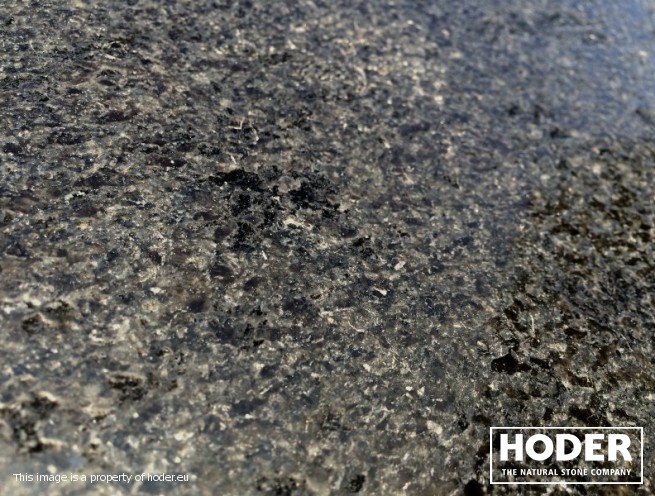 Granit 430 satinato