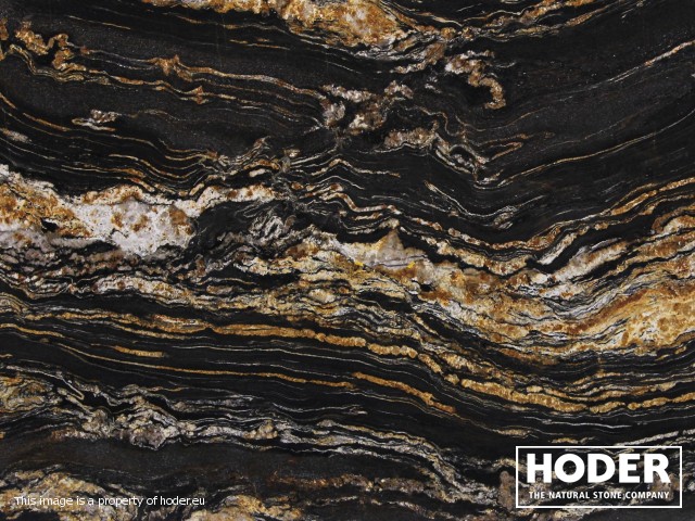 Granit 458 - zdjęcie numer 3