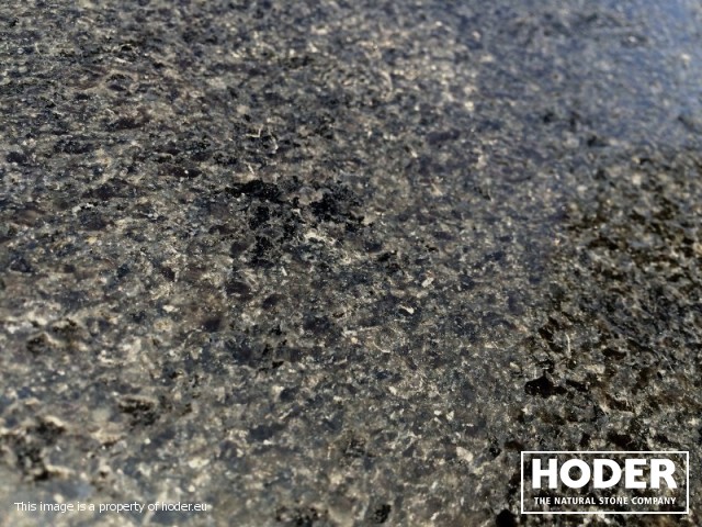 Granit 430 satinato - zdjęcie numer 1