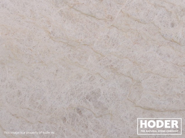 Kwarcyt Naturalny 735 - zdjęcie numer 2