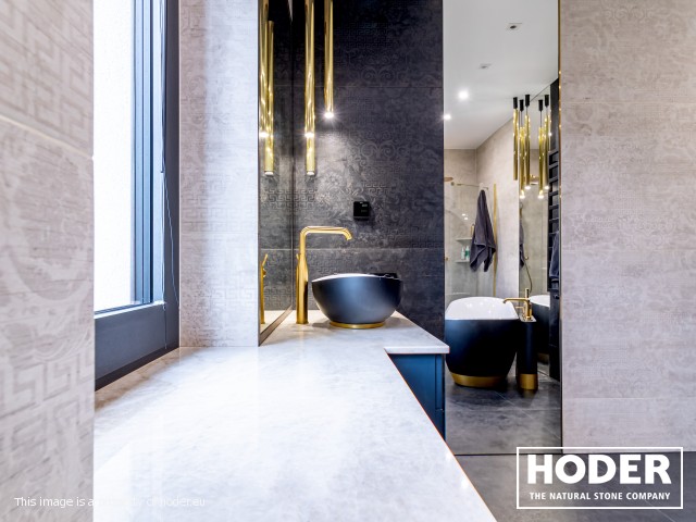 Kwarcyt naturalny 433 - zdjęcie numer 90