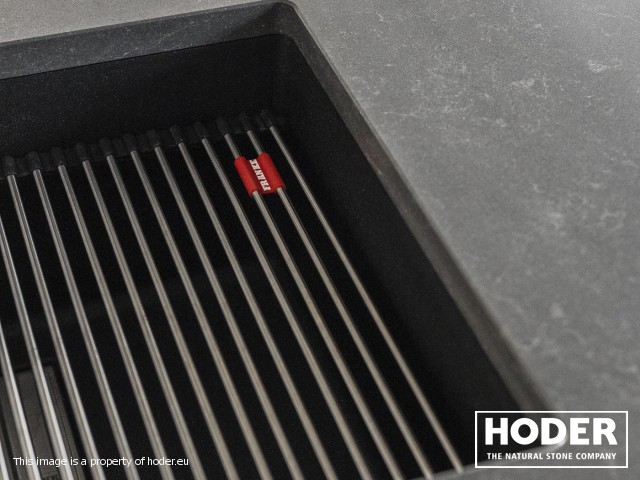 Konglomerat kwarcowy 8300 - zdjęcie numer 10