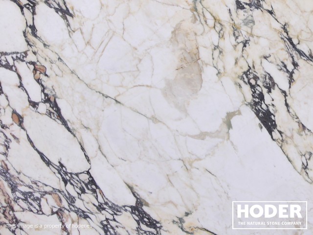 Marmur 208 - zdjęcie numer 4