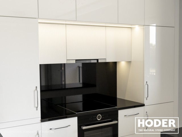 Granit 29 - zdjęcie numer 7