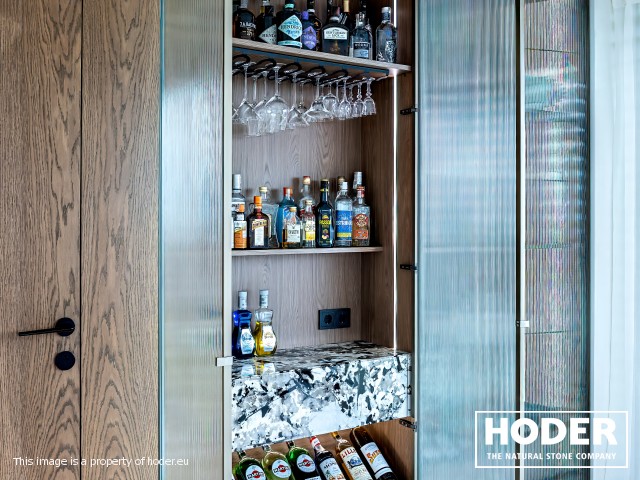 Granit 712 - zdjęcie numer 57