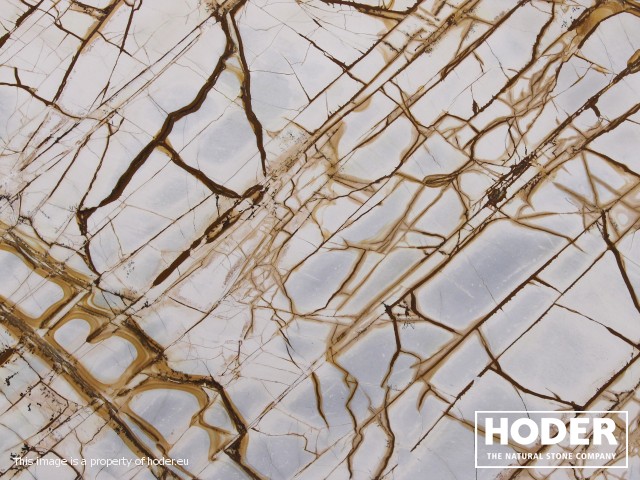 Kwarcyt naturalny 418 - zdjęcie numer 3