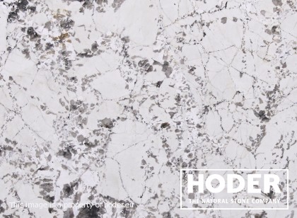 Kwarcyt naturalny 736