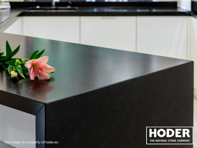 Granit 410 leather - zdjęcie numer 12