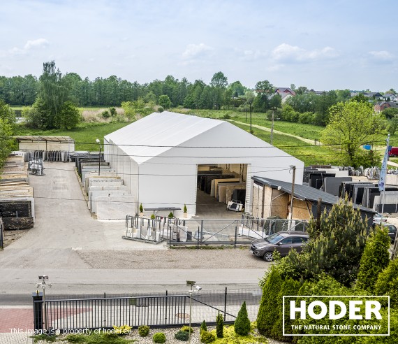 Strefa outlet Hoder – marmur, granit i konglomerat w unikatowych wzorach. Odkryj kamień naturalny w wyjątkowej cenie i nadaj wnętrzom charakter.