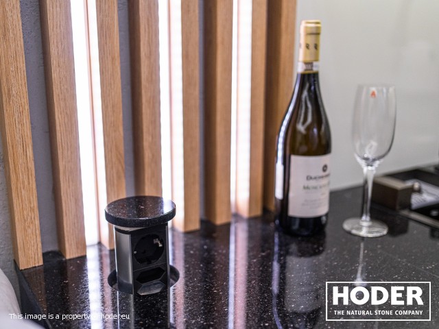 Granit 37 - zdjęcie numer 33