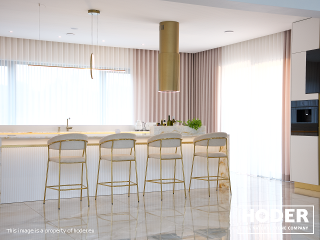 Kwarcyt naturalny 702 - zdjęcie numer 19