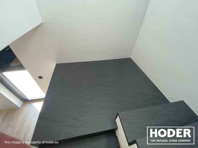 Granit 474 satinato - zdjęcie numer 5