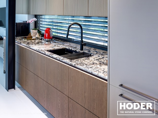 Granit 712 - zdjęcie numer 50