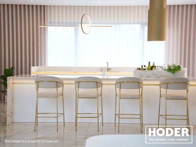 Kwarcyt naturalny 702 - zdjęcie numer 20