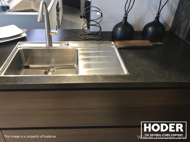 Granit 410 leather - zdjęcie numer 16