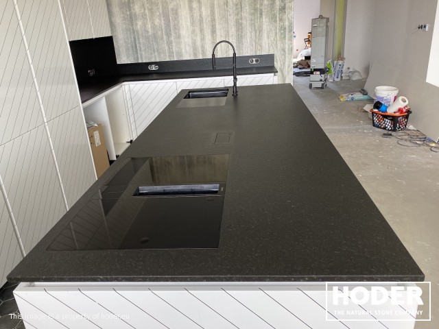 Granit 61 - zdjęcie numer 20