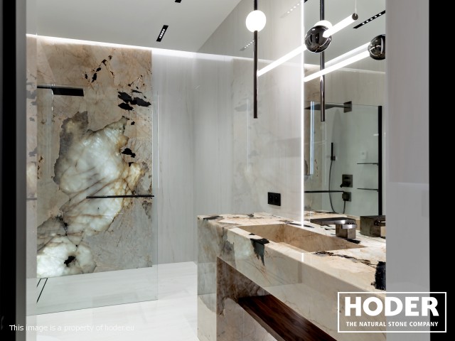 Granit 712 - zdjęcie numer 31