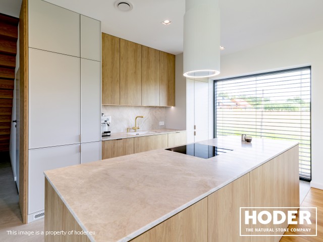 Kwarcyt naturalny 727 MAT - zdjęcie numer 6