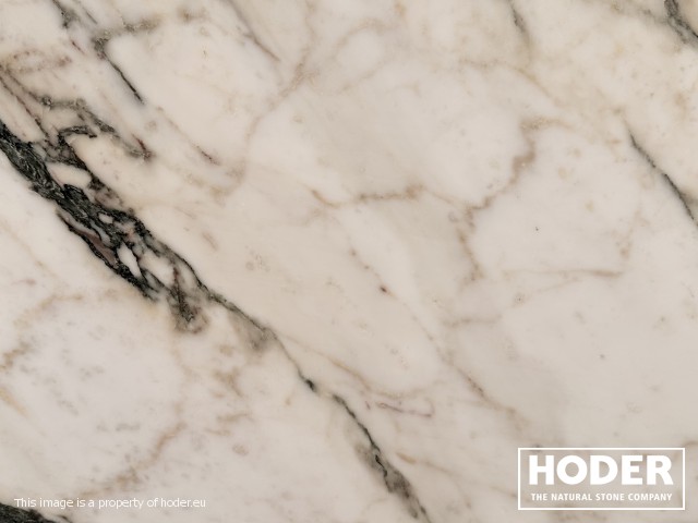 Marmur 208 - zdjęcie numer 1