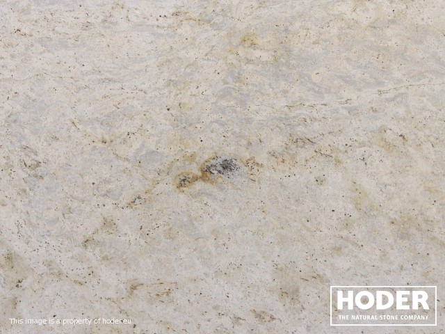 Granit 41 - zdjęcie numer 3