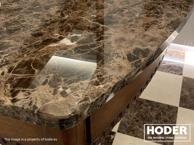 Marmur 107 - zdjęcie numer 13