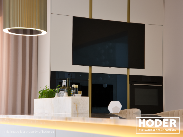 Kwarcyt naturalny 702 - zdjęcie numer 25