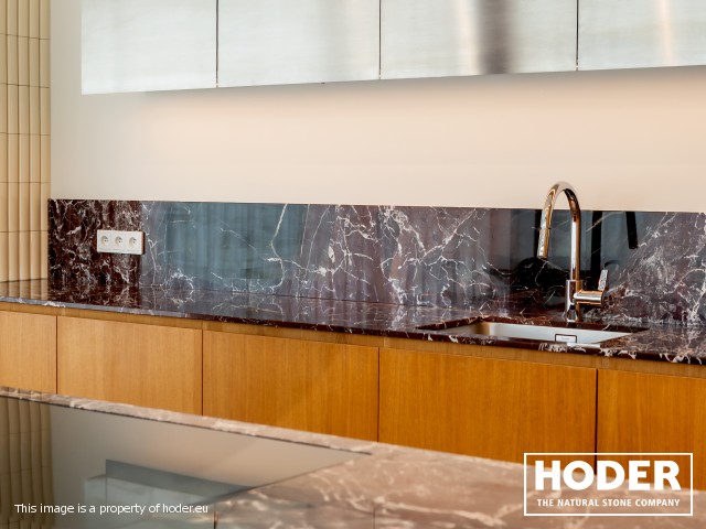 Marmur 134 - zdjęcie numer 15