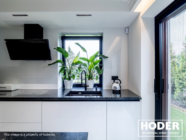 Kwarcyt naturalny 448 - zdjęcie numer 29