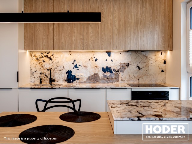 Kwarcyt naturalny 411 - zdjęcie numer 20