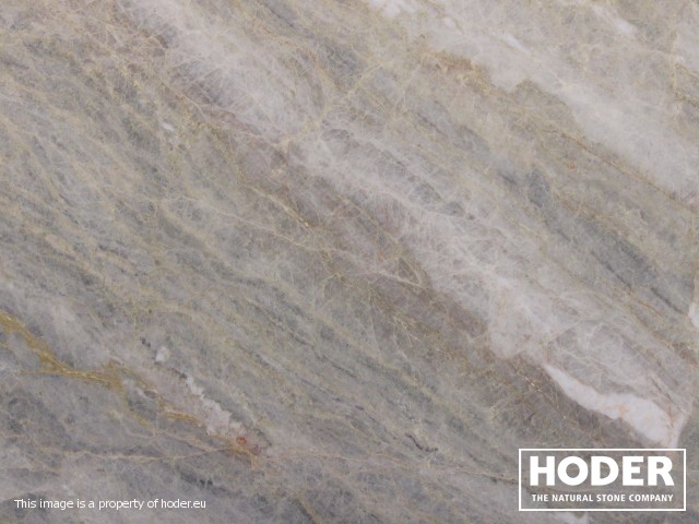 Kwarcyt naturalny 734 - zdjęcie numer 2