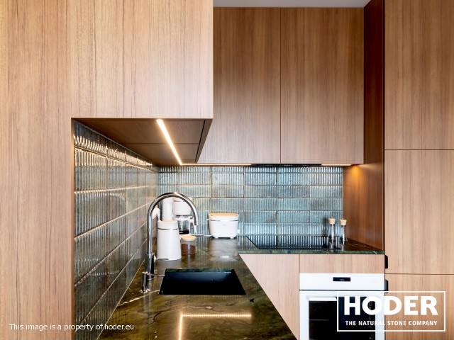 Kwarcyt naturalny 713 - zdjęcie numer 35