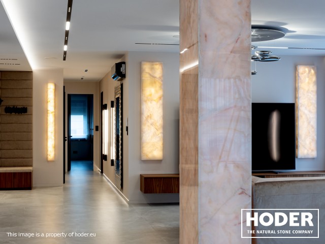 Onyks 128 - zdjęcie numer 17