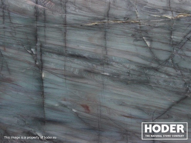 Kwarcyt naturalny 493 - zdjęcie numer 2