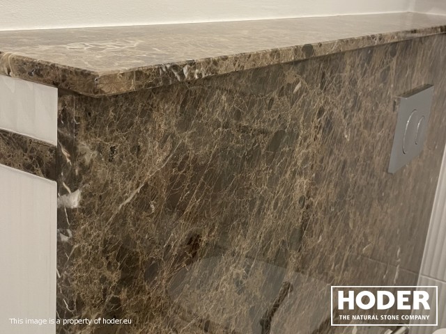 Marmur 107 - zdjęcie numer 20