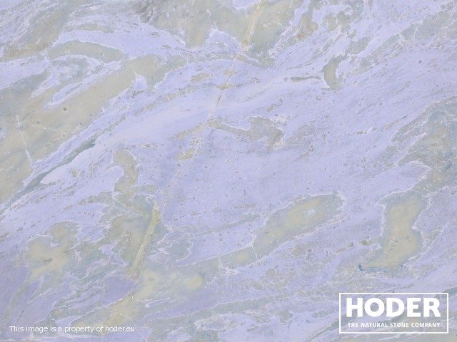 Marmur 191 - zdjęcie numer 3