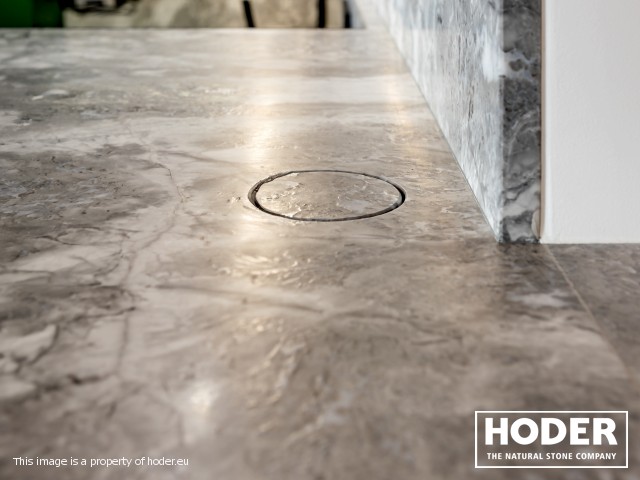 Blat kuchenny z dolomitu 497 - zdjęcie numer 9