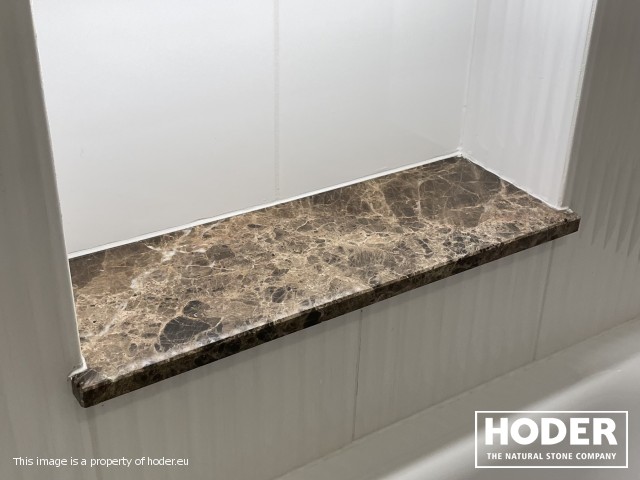 Marmur 107 - zdjęcie numer 18