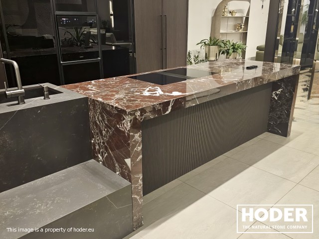 Marmur 134 - zdjęcie numer 9