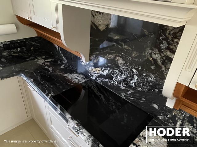 Granit 4 - zdjęcie numer 83