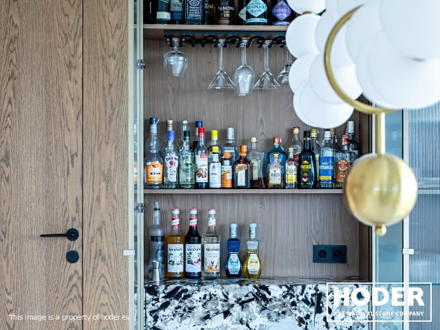 Granit 712 - zdjęcie numer 56