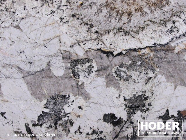 Kwarcyt naturalny 483 - zdjęcie numer 3