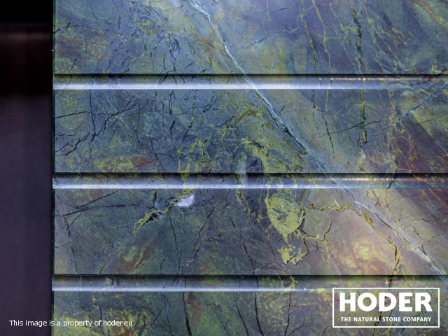 Blat kuchenny z kwarcytu naturalnego 713 - zdjęcie numer 9